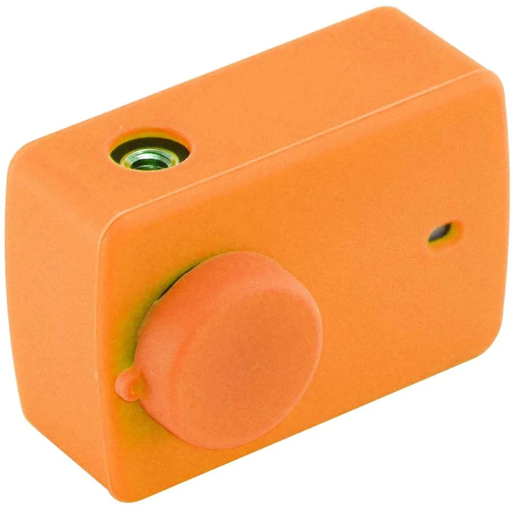 orange-5
