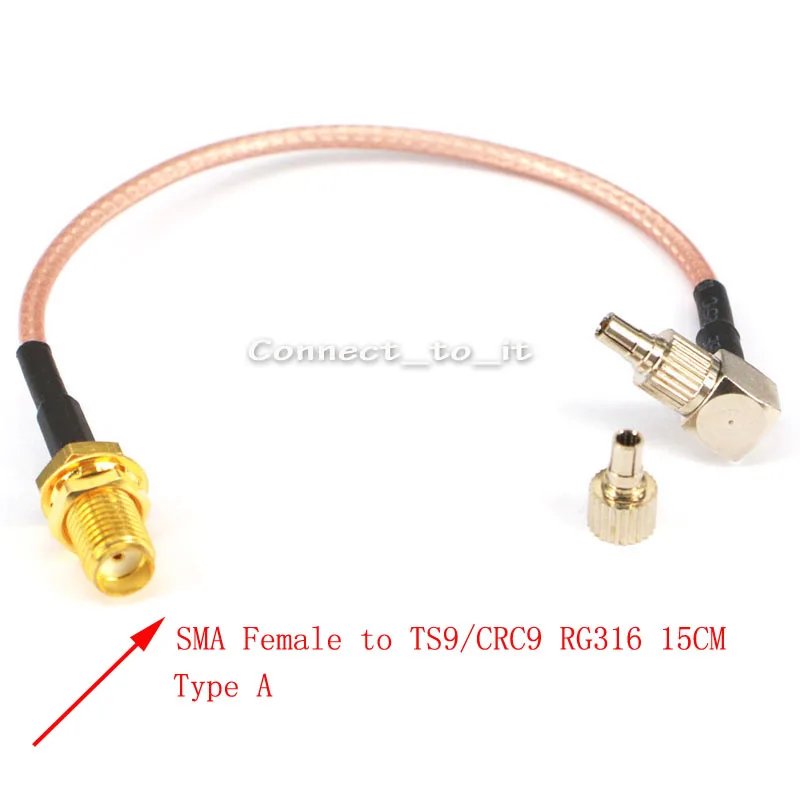 OL-3331 (1)-1