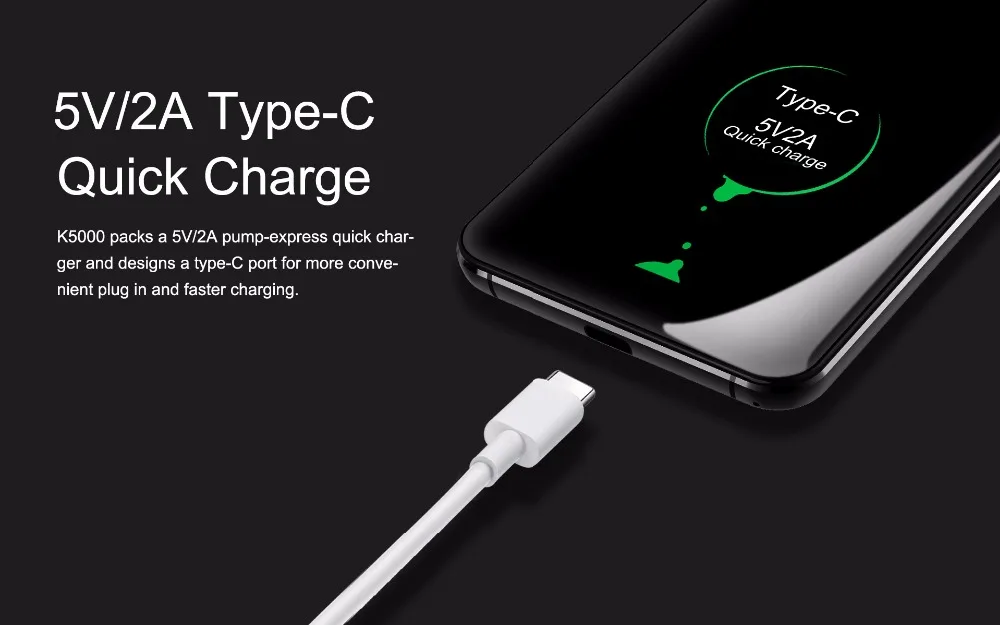 8-type-c