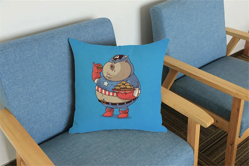 Pillow cover7