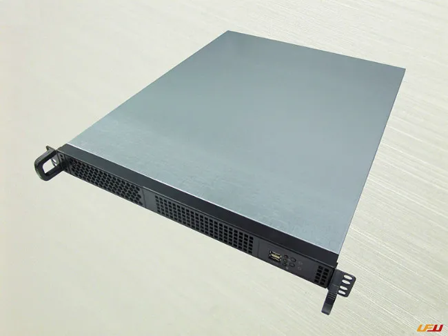 Aliexpress.com : Buy Industrial control Computer case