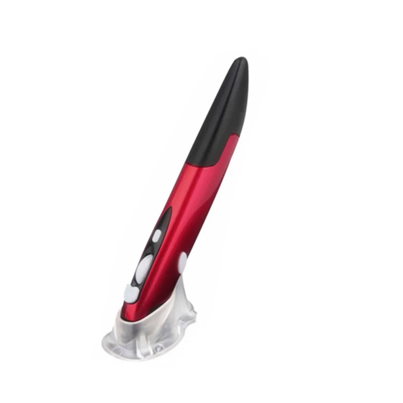 Wholesale-Mini-2-Hz-USB-Wireless-Optical-Pen-Air-Mouse-Red-Adjustable-500-1000DPI-for-Computer.jpg_640x640__