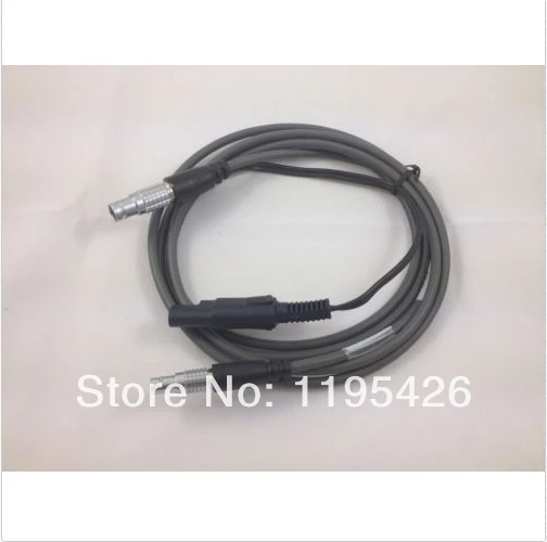 Кабели для Trimble 4700 4800 5700 GPS Pacific Crest PDL HPB (тип A00924)|pacific crest|trimble gps cabletrimble cable |
