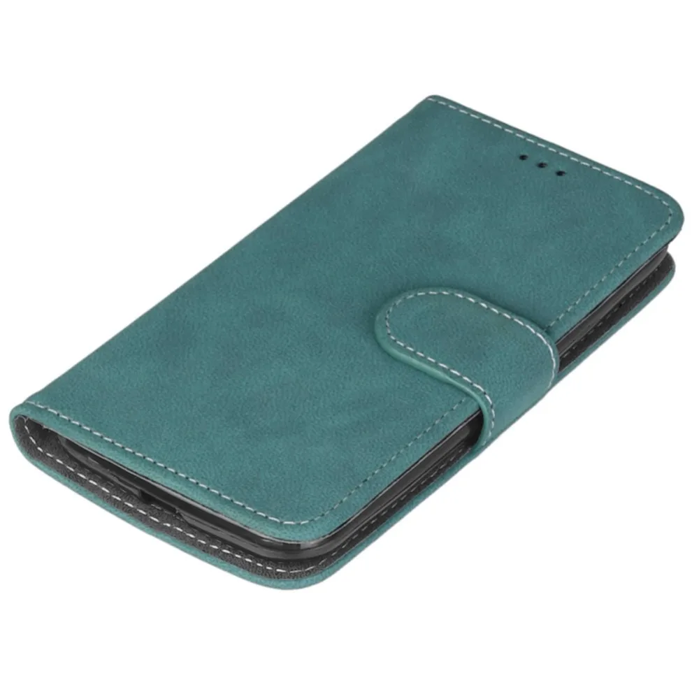 2-MOTO G3-#K-7(11)