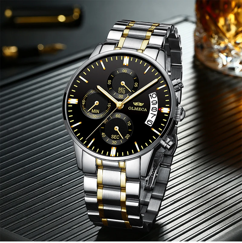 Men Watch (7)