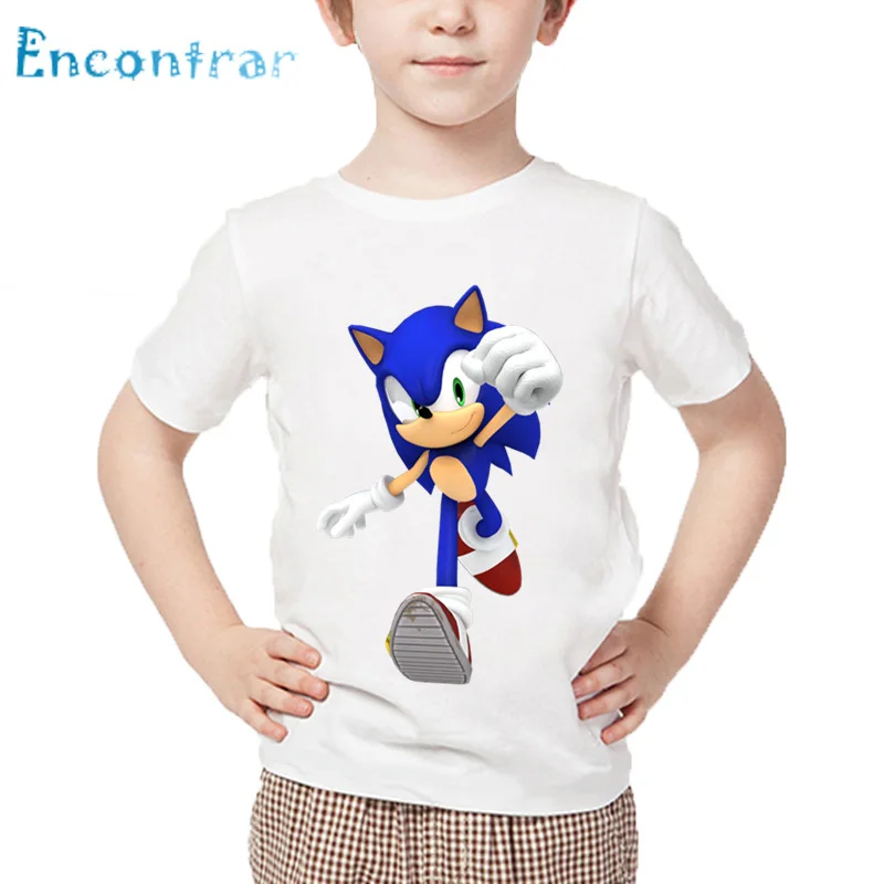 1N