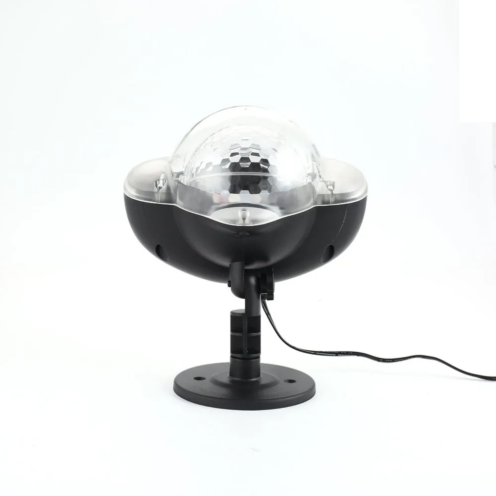 DJ280401-C-10-1