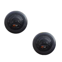 Автомобильные стереоколонки, которые MA-260 Car high-pitched sound box 2 дюймов high car horn