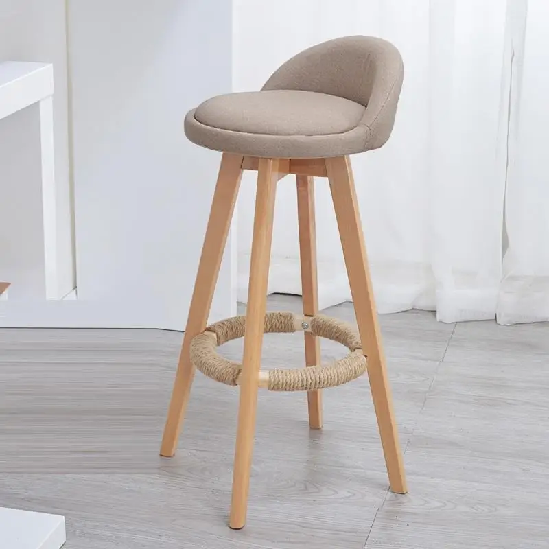 Sgabello Barstool Cadir Stoel Sedia Barkrukken Table Sedie Stuhl Comptoir Cadeira Stool Modern Tabouret De Moderne Bar Chair Sgabello Barstool Cadir Stoel Sedia Barkrukken Table Sedie Stuhl Comptoir Cadeira Stool Modern Tabouret De Moderne Bar Chair