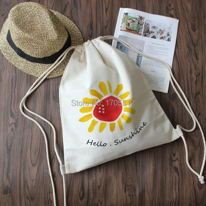 DRAWSTRING BAG (39).jpg
