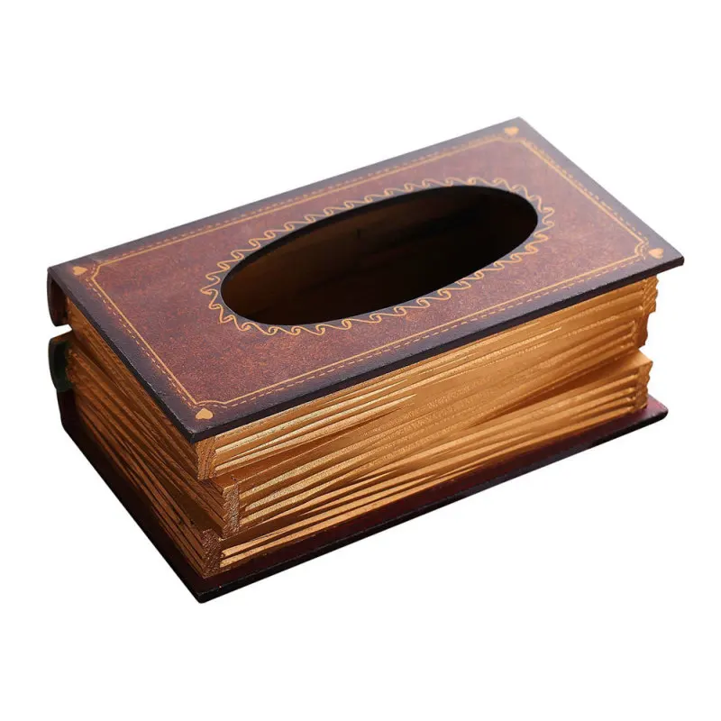 niceeshop-retro-book-wooden-tissue-dispenser-box-cover-napkin-holder-organizer-coffee-3042-6641452-fcd3e4f6b58e19bd2dce7160d46bad8e-catalog.jpg_800x800q100