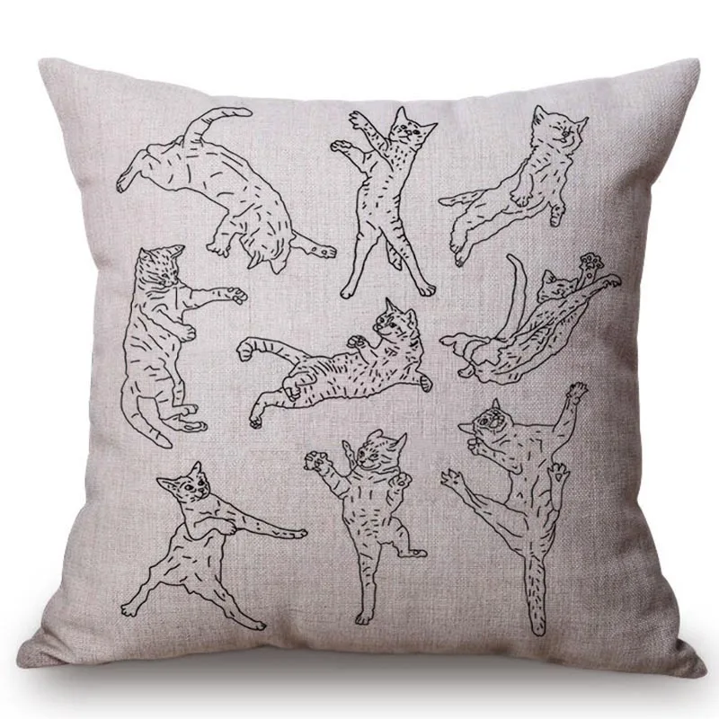 flying-cats168644-canvas 