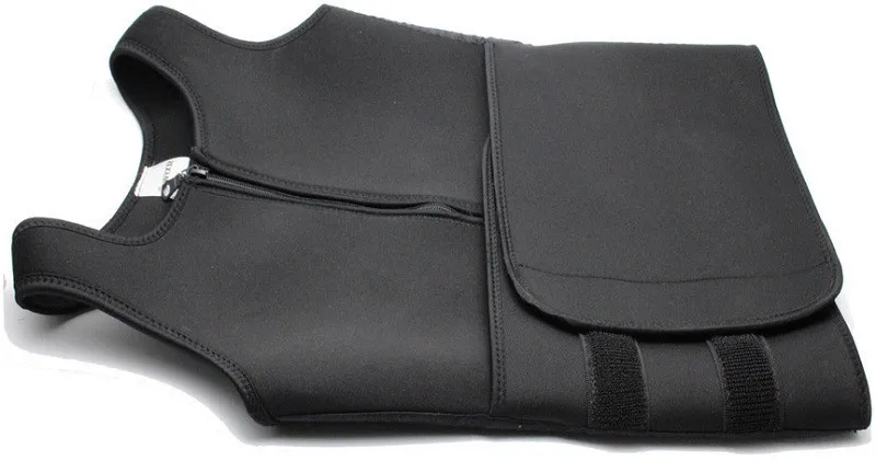 Corset débardeur gilet Sport entraînement femmes