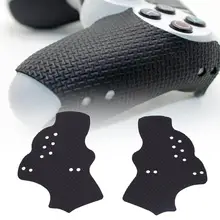 Cewaal New EAV Cover Protector Anti Skid For PS4 Video Game Console Controller Grip Gamepad Professional