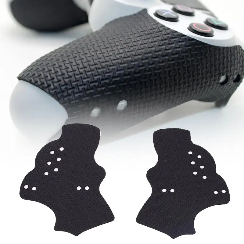 Cewaal New EAV Cover Protector Anti Skid For PS4 font b Video b font font b