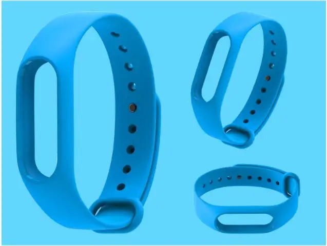 Xiaomi mi ремешок цветной браслет mi Band 2 аксессуары сменный умный ремешок силиконовый браслет