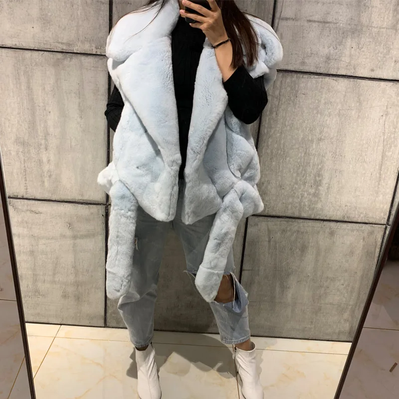 -97