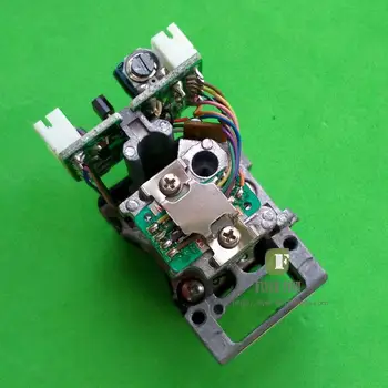 

New Laser Len For Yamaha GT-CD1 GT-CD2 Classic Optical Pickup GT CD1 CD2 Laser Head