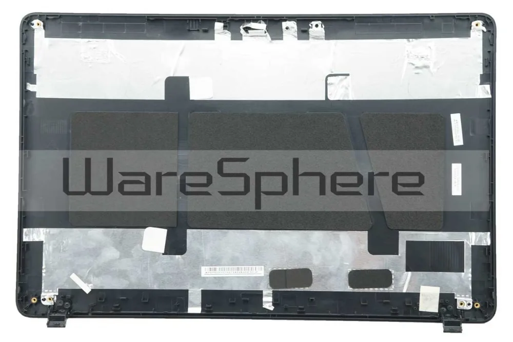 

Brand new LCD Back Cover for Acer Aspire E1-571 Assembly AP0PI000101 Gray