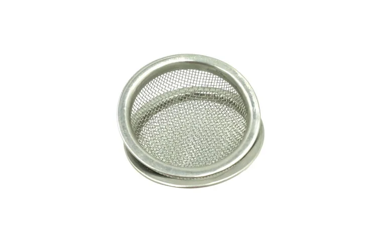 1 шт. или 2 шт. металлические кальянные аксессуары для чаши корзина использование с чашей кальяна наргуил Прямая