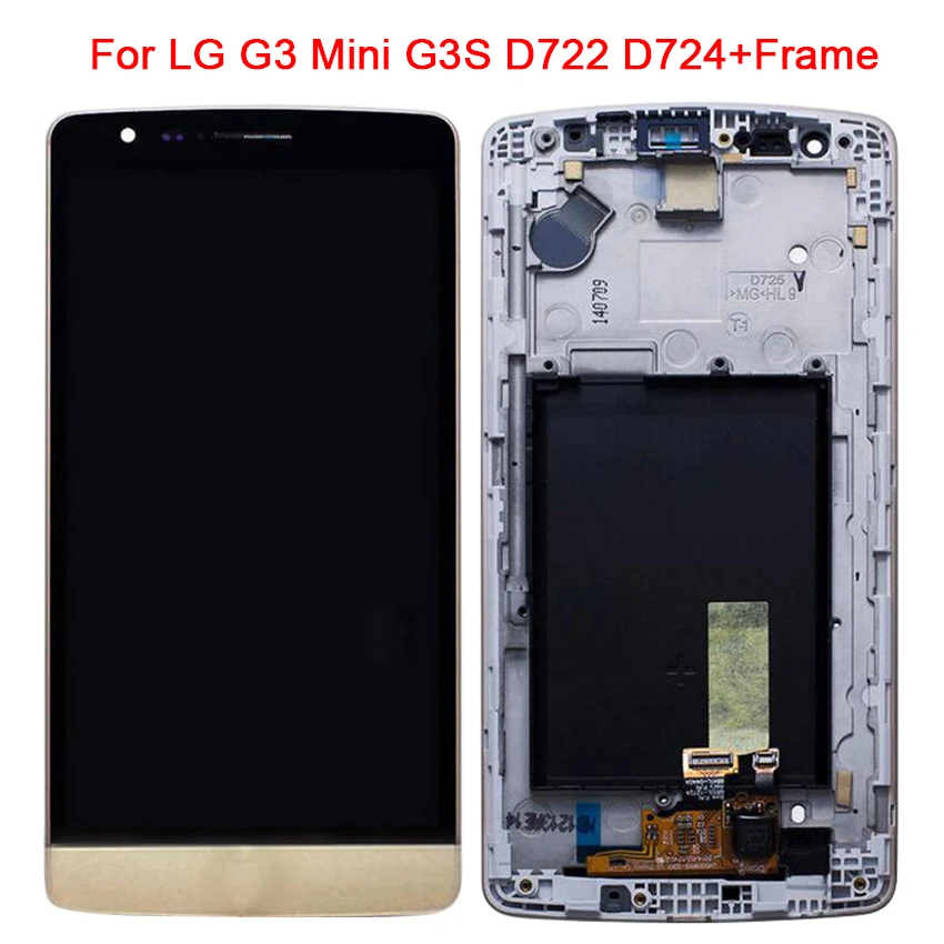 lg03C6