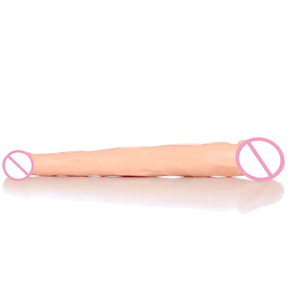 double dildo  (7)