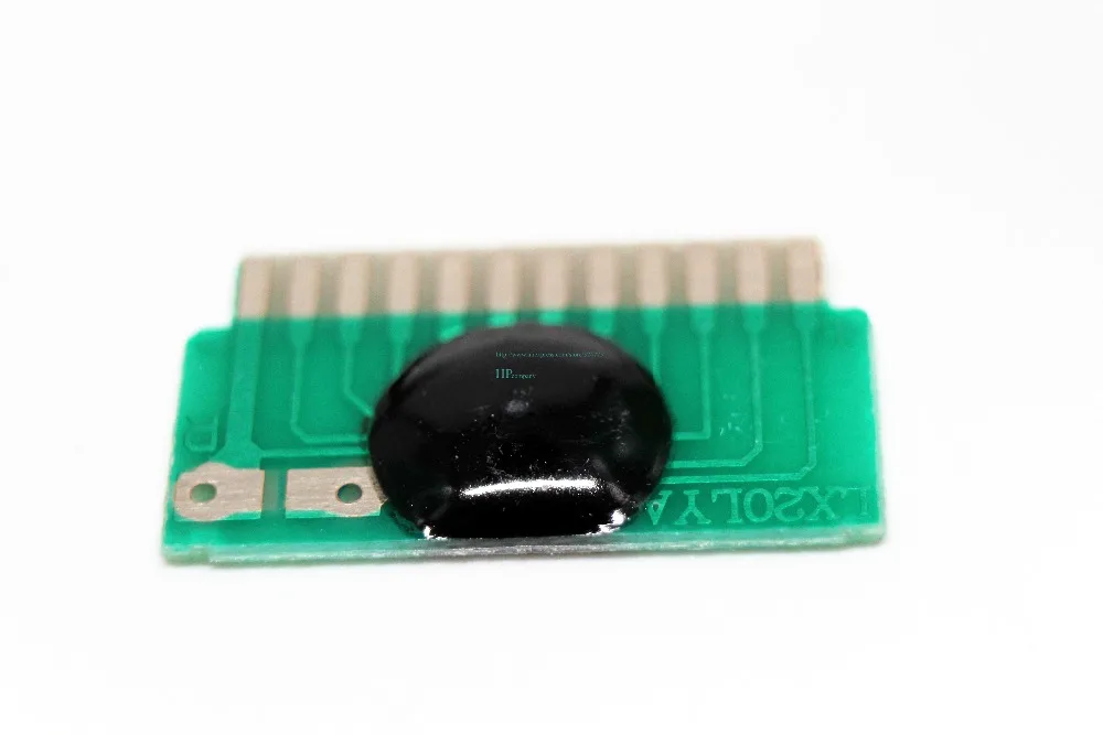 

2PCS LX20LYA ISD1820 10s 20s 20secs Voice Recorder Chip Sound Recording Playback Module Talking Music Audio Recordable