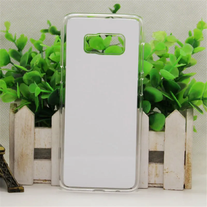 S8 PC  (4)