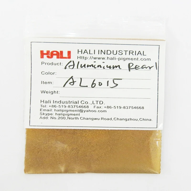 Цветной алюминиевый пигмент, оранжевый алюминиевый порошок, алюминиевый жемчужный пигмент, 1 лот = 20 грамм AL6O15 мерцающий оранжевый