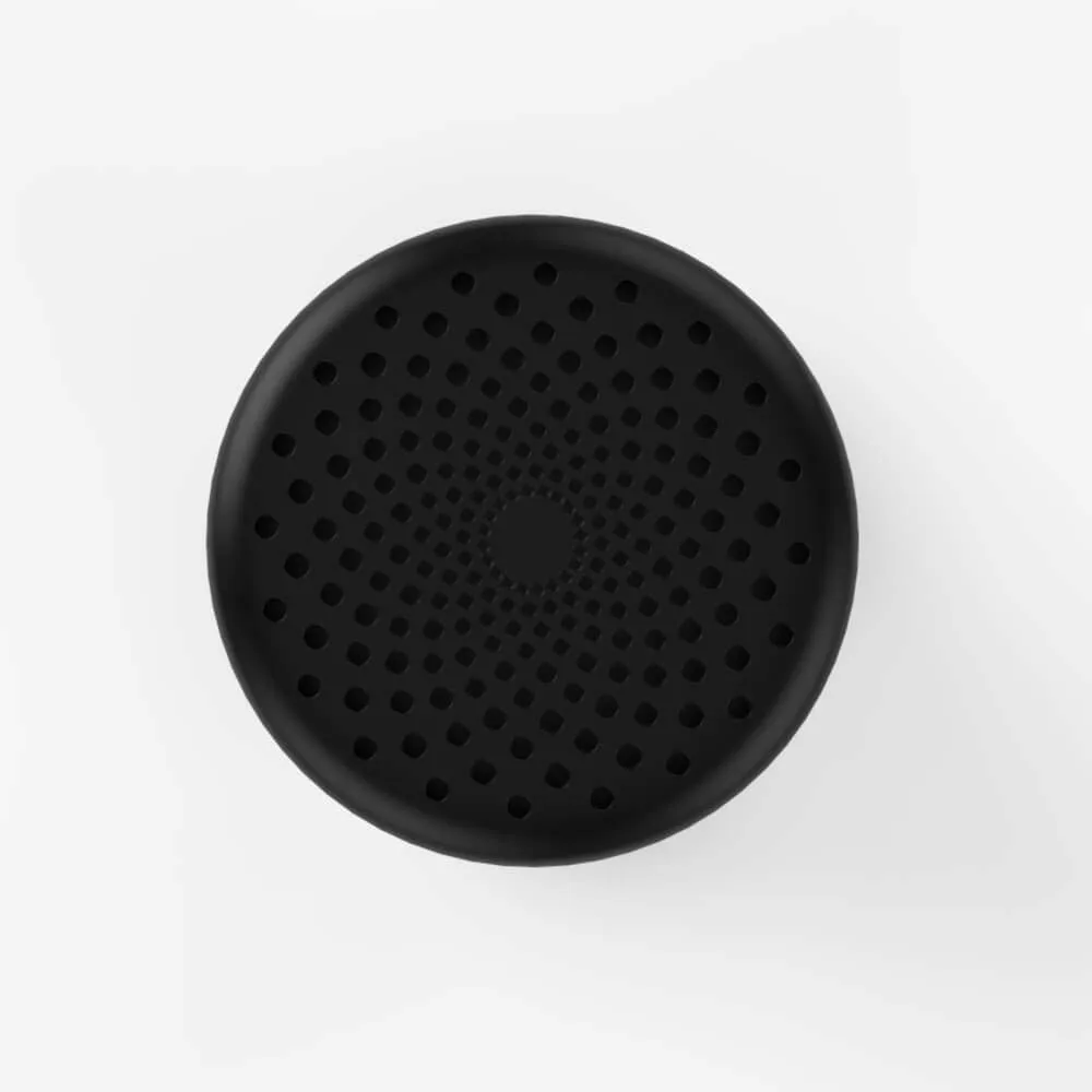 New-Fashionable-Metal-Mini-Pocket-Wireless-bluetooth