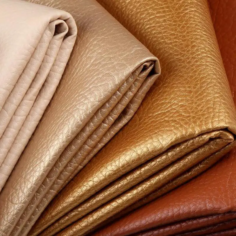 Искусственная кожа материал для обивки автомобильных сидений 50x68 см|fabric filter|fabric
