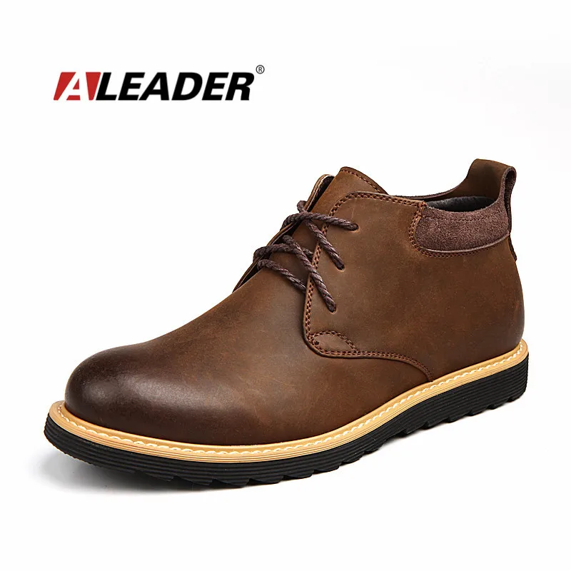 cheap mens dress boots get cheap mens dress winter boots aliexpress cheap mens dress boots get cheap mens dress winter boots aliexpress