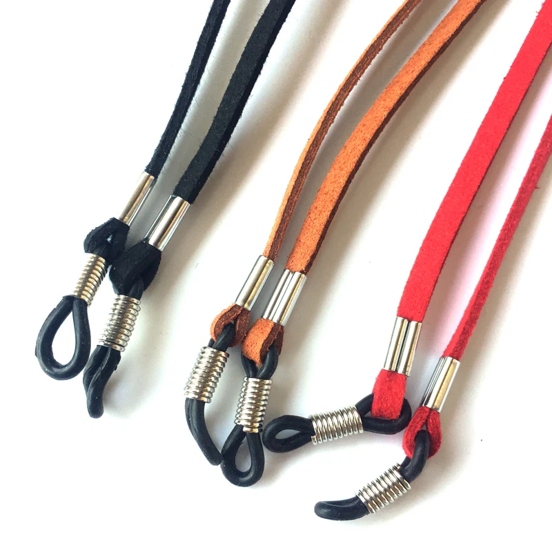 sports glasses strap800032 details (3)