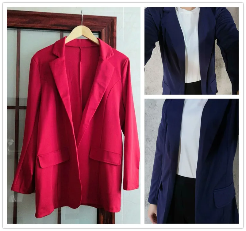 HTB1.QSUXyDxK1Rjy1zcq6yGeXXan