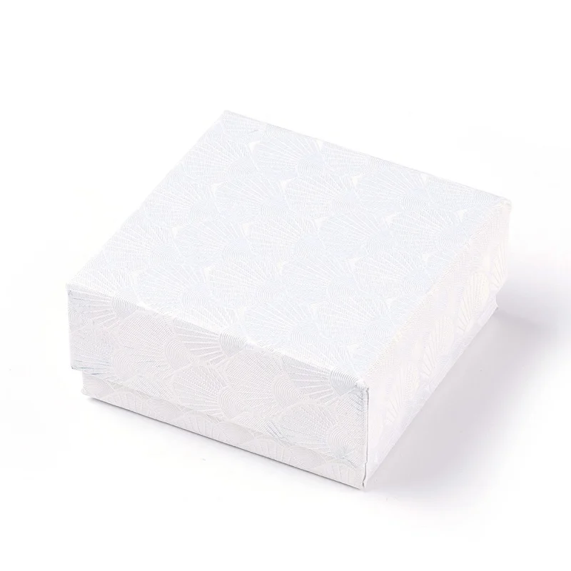 CBOX-G017-05_800