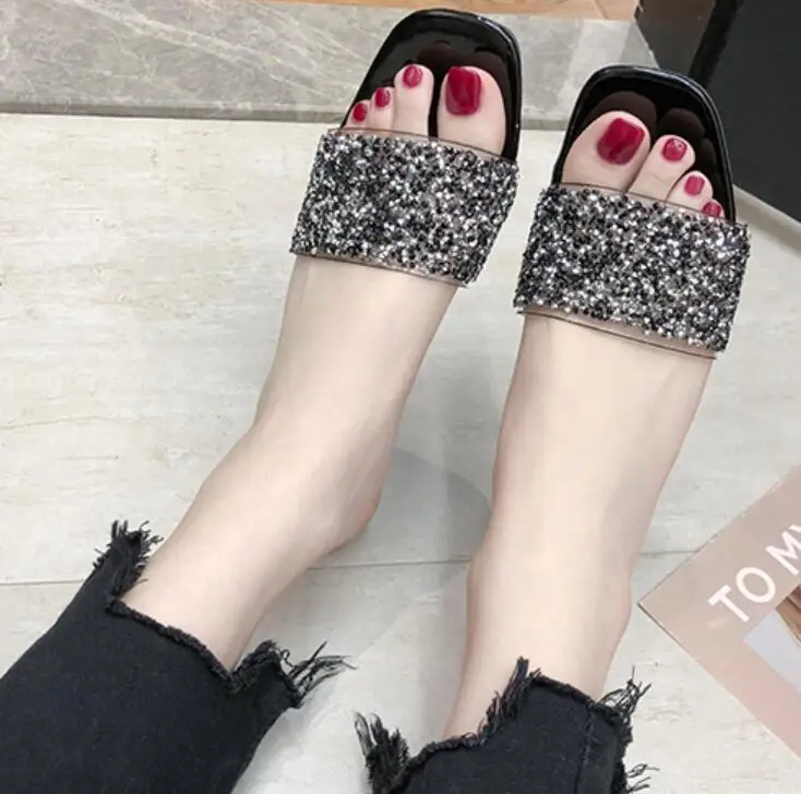 QQ20190501231857