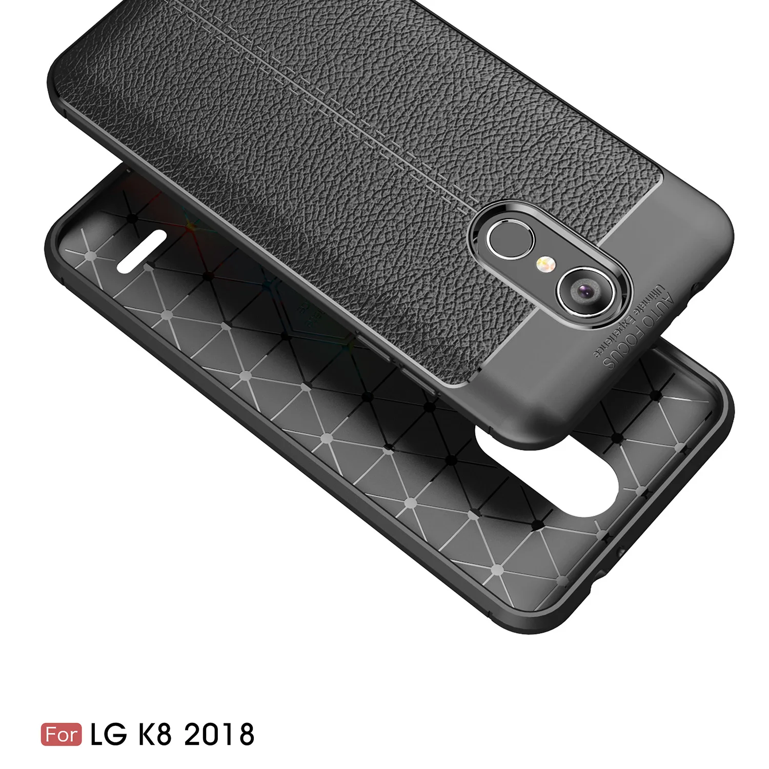Чехол для LG K9 чехол X210NMW X210 стильный резиновый силиконовый мягкий телефона LV3