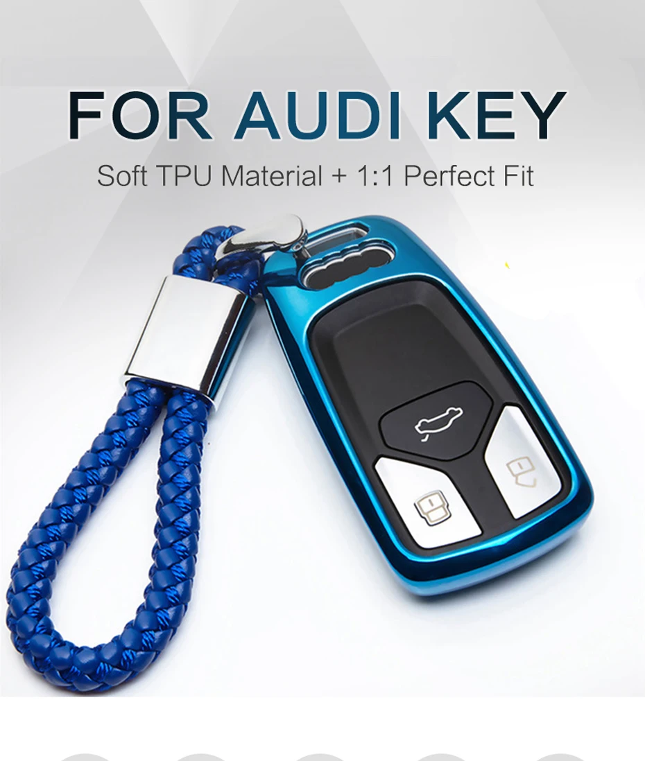 audi_01