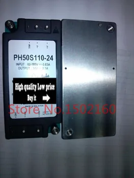 

PH50S110-24 New and original