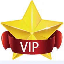 DIY Алмазная вышивка фото на заказ 5D индивидуальная Алмазная вышивка крестиком 3D Алмазная мозаика для украшения miss Diamond