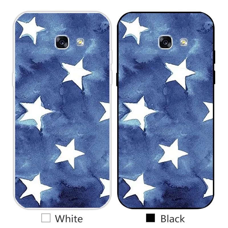 الهاتف المحمول TPU حقيبة لهاتف سامسونج غالاكسي A5 2017 A520F جدا رقيقة أبو سعن طائر تصميم غطاء لينة سيليكون ل سامسونج A5 2017 A520F الهاتف المحمول TPU حقيبة لهاتف سامسونج غالاكسي A5 2017 A520F جدا رقيقة أبو سعن طائر تصميم غطاء لينة سيليكون ل سامسونج A5 2017 A520F