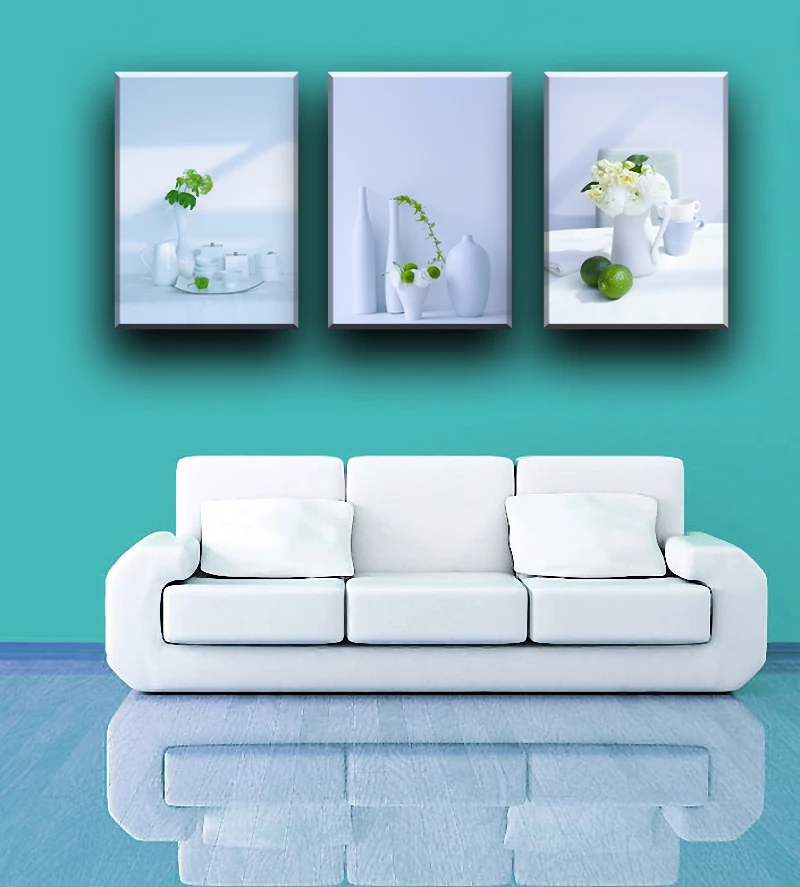 Restaurant Kitchen Wall Ing online buy wholesale painting kitchen green from china painting Restaurant Kitchen Wall Ing online buy wholesale painting kitchen green from china painting