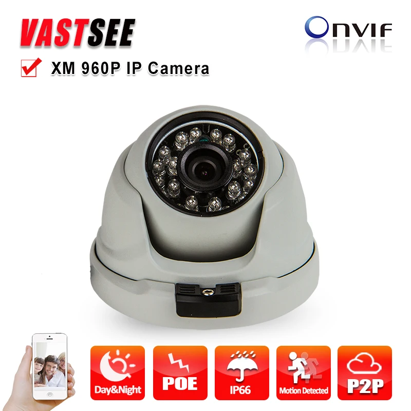 mini 960P 48V POE IP Camera ONVIF H.264 home indoor room Dome Support Phone Android IOS P2P security CCTV camera seguranca mini 960P 48V POE IP Camera ONVIF H.264 home indoor room Dome Support Phone Android IOS P2P security CCTV camera seguranca