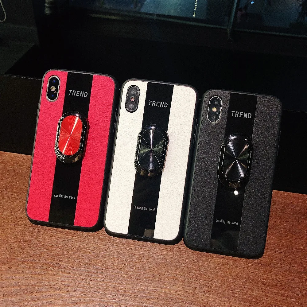1 (4)