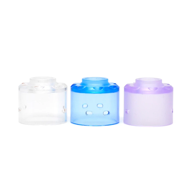 Replacement-Sleeve-Cap-for-Hadaly-RDA-Atomizer