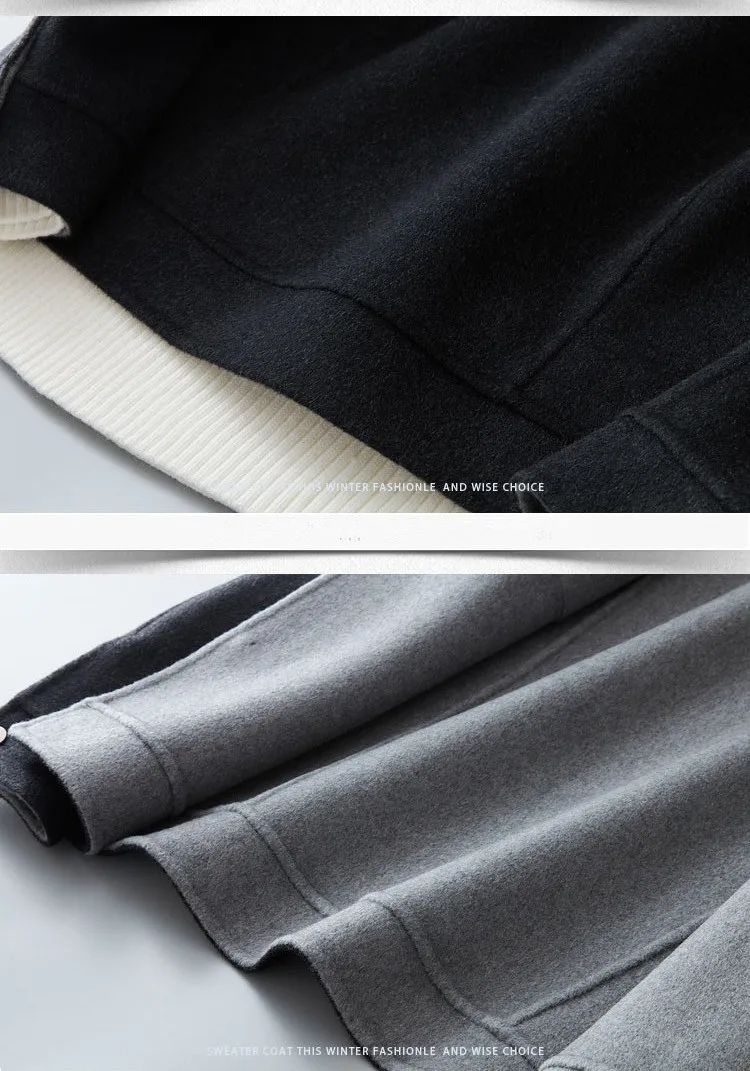 TB2mVSGnz7nBKNj4SZLeXXbxCFXa_!!393625514_