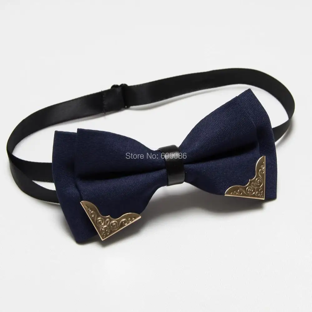 Cool (7) dark blue