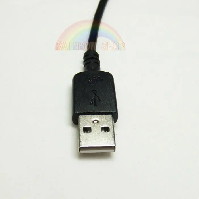SONY MP3 (3)
