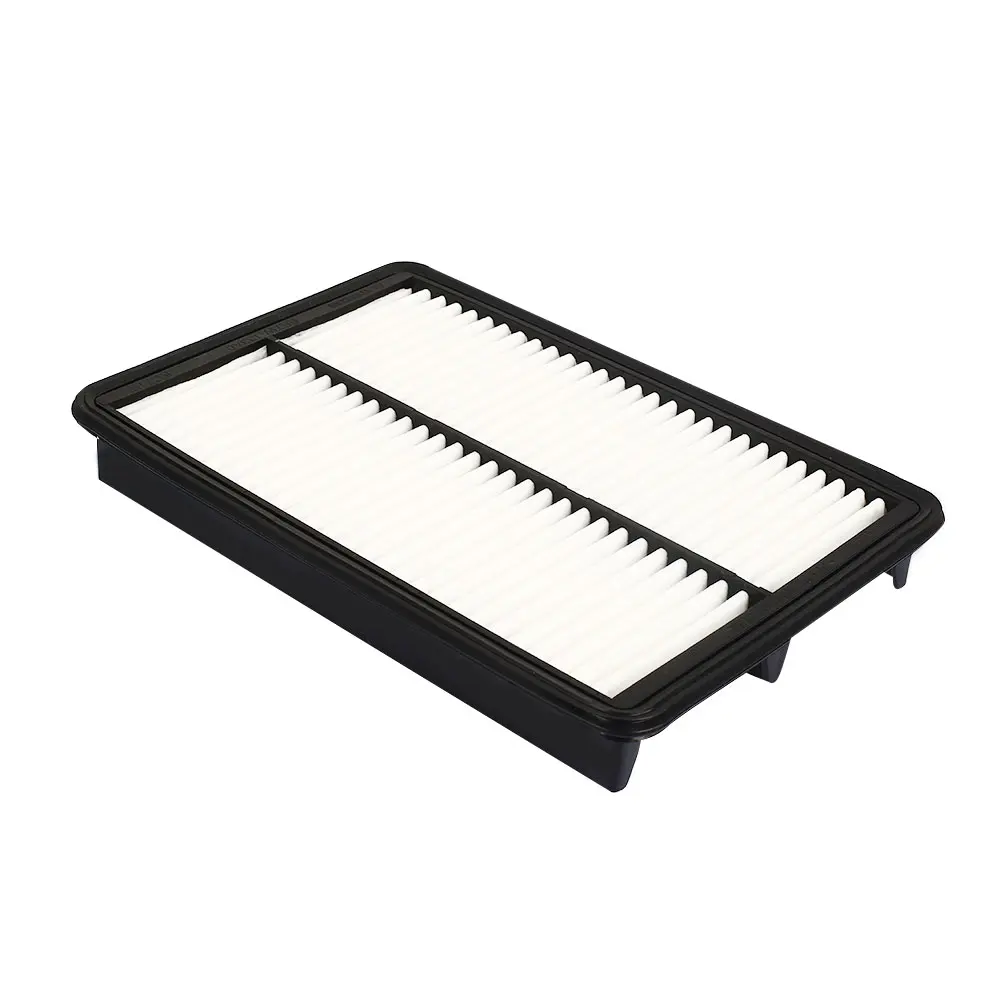 Vehemo PE07133A0A двигатель кондиционер воздушный фильтр для двигателя автомобильные аксессуары воздушный фильтр двигателя высокого качества