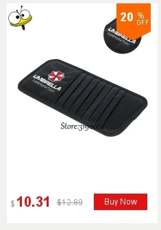dianxiaobao